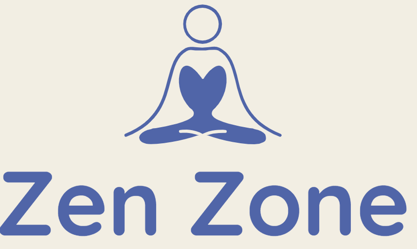 ZenZone